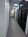 900 49th St Suite 315 - Photo 2