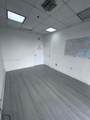 900 49th St Suite 315 - Photo 4