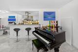 181 Crandon Blvd - Photo 10