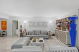 181 Crandon Blvd - Photo 11