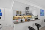 181 Crandon Blvd - Photo 12