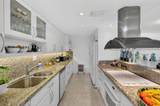 181 Crandon Blvd - Photo 13