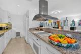 181 Crandon Blvd - Photo 15