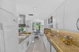 181 Crandon Blvd - Photo 16