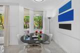 181 Crandon Blvd - Photo 17