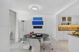 181 Crandon Blvd - Photo 18