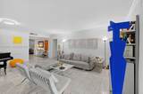 181 Crandon Blvd - Photo 19