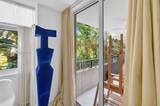 181 Crandon Blvd - Photo 22