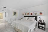 181 Crandon Blvd - Photo 23