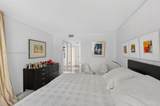181 Crandon Blvd - Photo 24