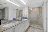181 Crandon Blvd - Photo 25