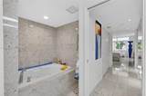 181 Crandon Blvd - Photo 26