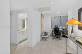 181 Crandon Blvd - Photo 27