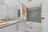 181 Crandon Blvd - Photo 28