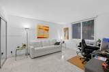 181 Crandon Blvd - Photo 29