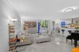 181 Crandon Blvd - Photo 3