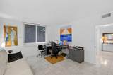 181 Crandon Blvd - Photo 30