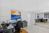 181 Crandon Blvd - Photo 31