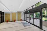 181 Crandon Blvd - Photo 35