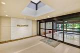 181 Crandon Blvd - Photo 36