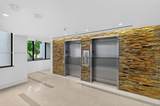 181 Crandon Blvd - Photo 37