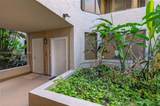181 Crandon Blvd - Photo 38