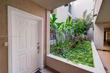 181 Crandon Blvd - Photo 39