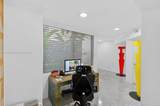 181 Crandon Blvd - Photo 4