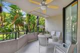 181 Crandon Blvd - Photo 40