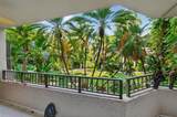 181 Crandon Blvd - Photo 41