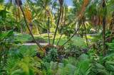 181 Crandon Blvd - Photo 42