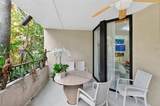 181 Crandon Blvd - Photo 43