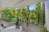 181 Crandon Blvd - Photo 44