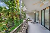 181 Crandon Blvd - Photo 45