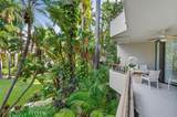 181 Crandon Blvd - Photo 46