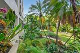181 Crandon Blvd - Photo 47