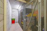 181 Crandon Blvd - Photo 48