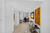 181 Crandon Blvd - Photo 7