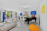 181 Crandon Blvd - Photo 8