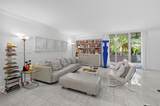 181 Crandon Blvd - Photo 9
