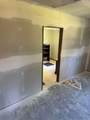 5841 Boggs Ford Rd - Photo 11