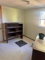 5841 Boggs Ford Rd - Photo 12