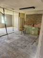 5841 Boggs Ford Rd - Photo 19