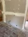 5841 Boggs Ford Rd - Photo 21