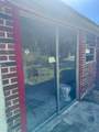 5841 Boggs Ford Rd - Photo 7