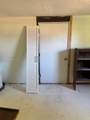 5841 Boggs Ford Rd - Photo 8