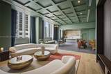 11 6th St - Photo 24