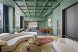 11 6th St - Photo 25