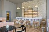 11 6th St - Photo 26