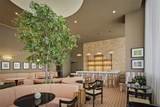 11 6th St - Photo 27